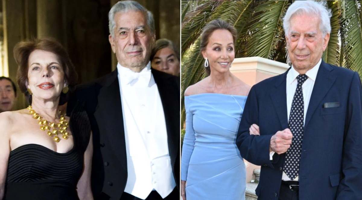 vargas-llosa-patricia-isabel
