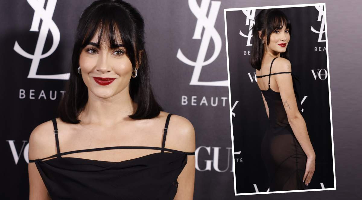 aitana-ysl-1200.jpg