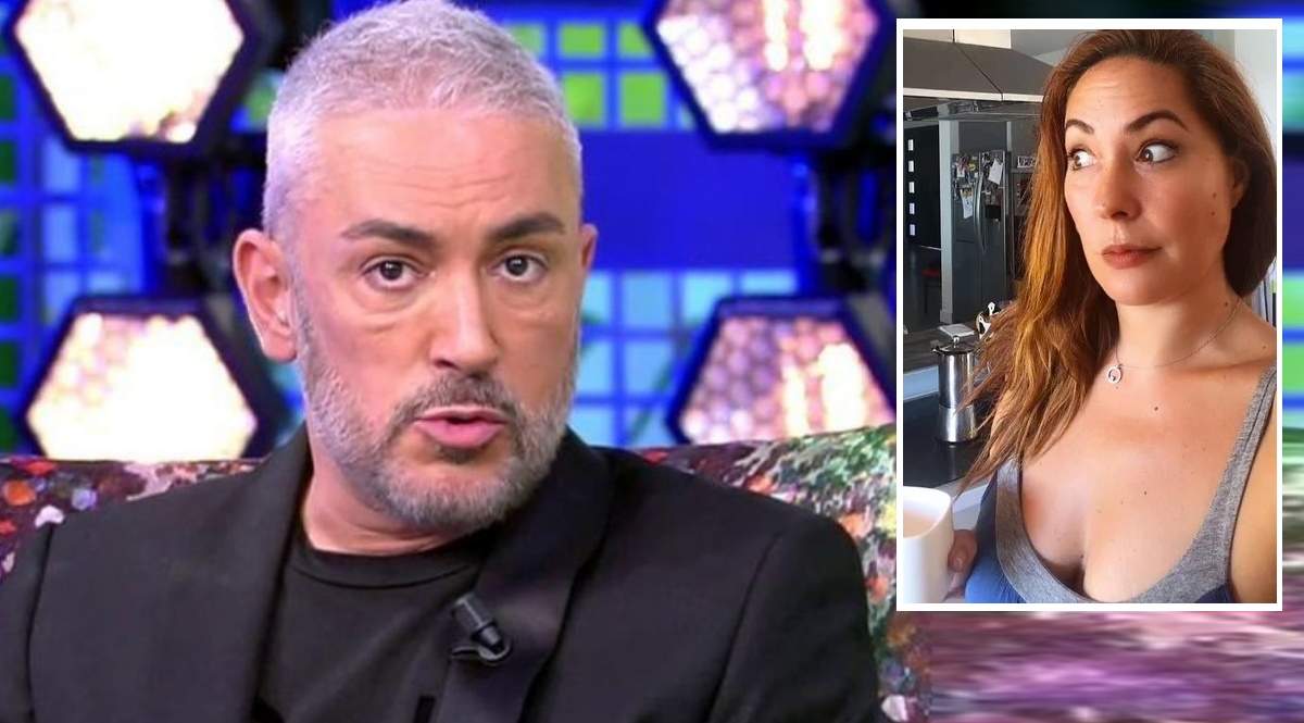 kiko-hernandez-chayo1200.jpg