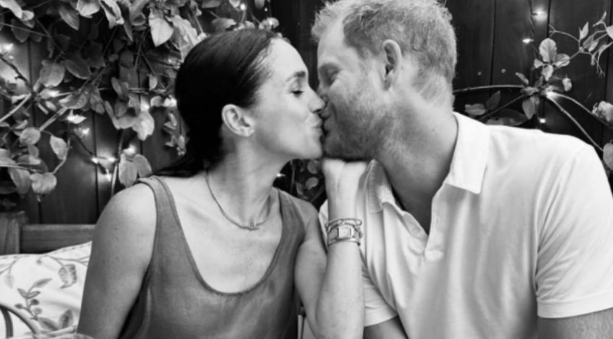 harry-meghan-beso