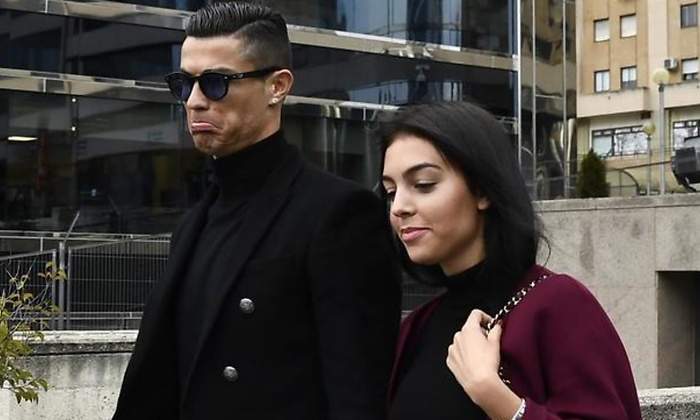 cristiano-georgina-1200.jpg