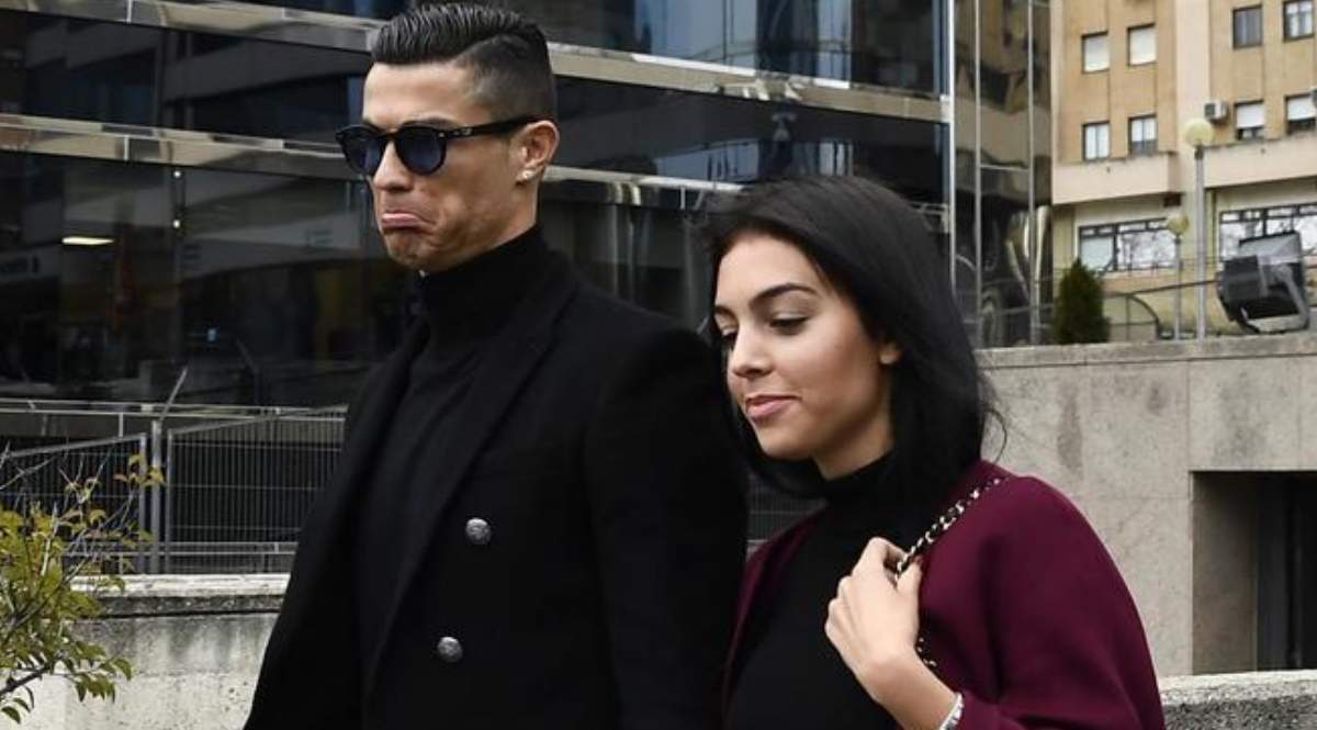 cristiano-georgina-1200.jpg