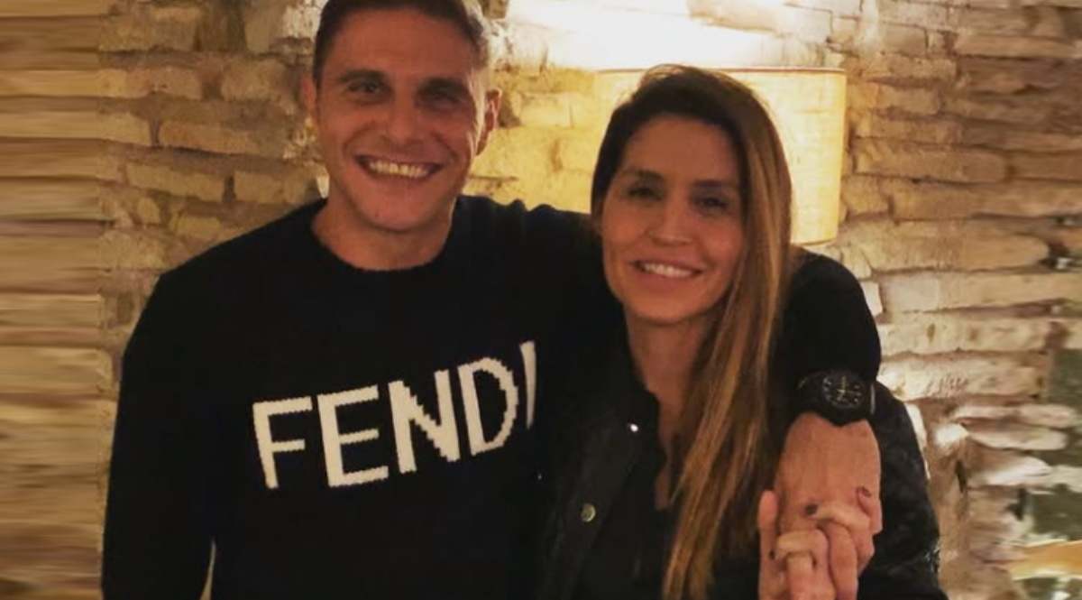 joaquin-susana-otra