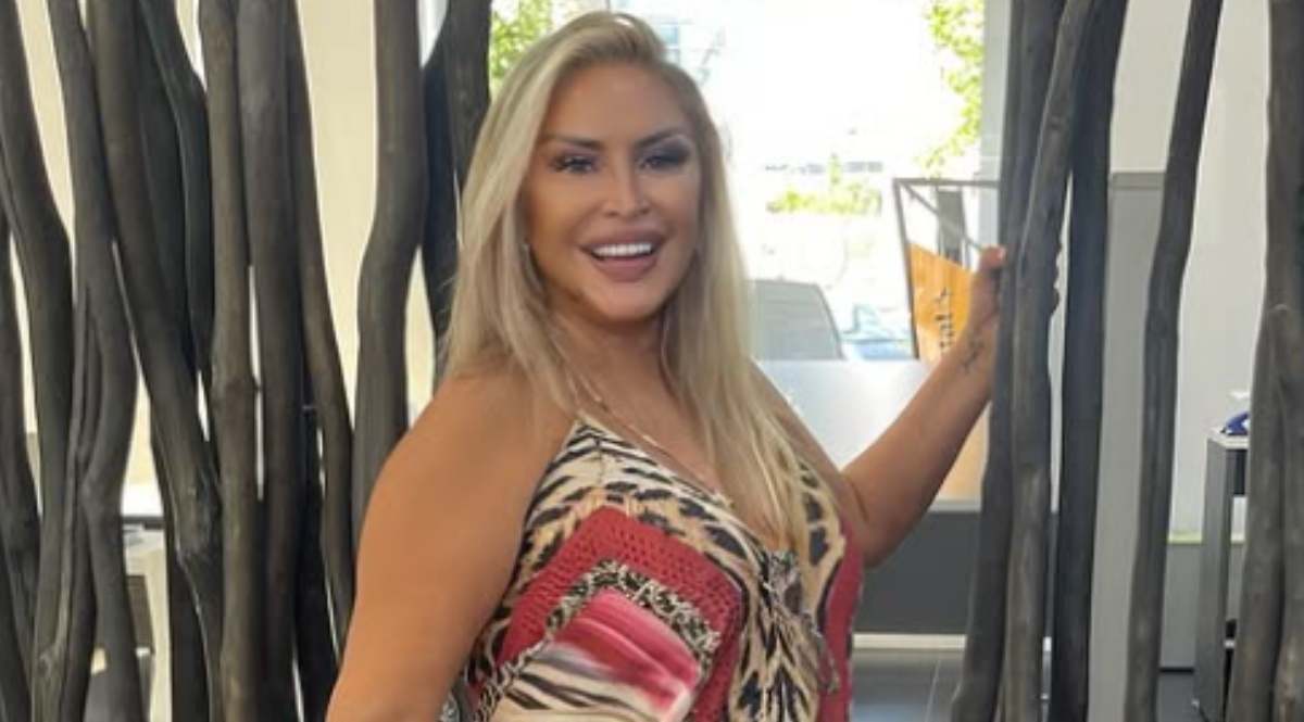 raquel-mosquera-filtro