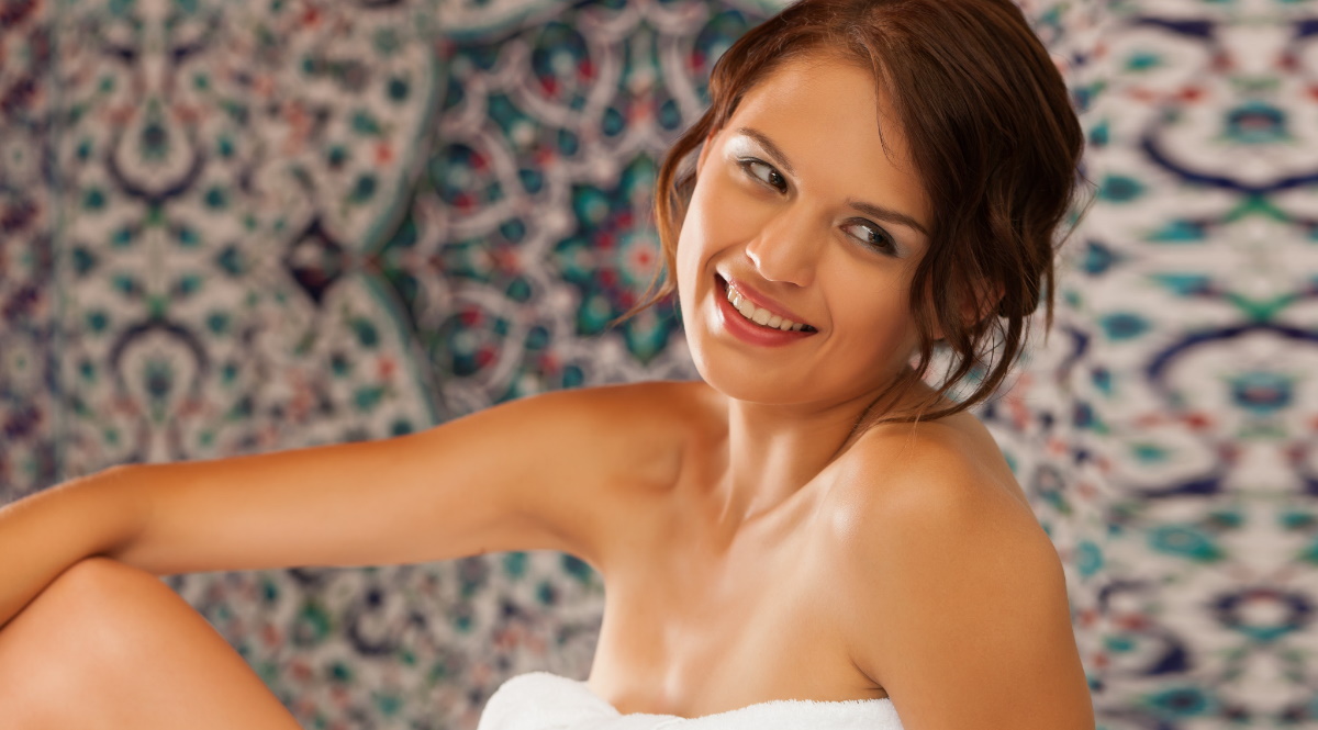 belleza-sudor1200.jpg