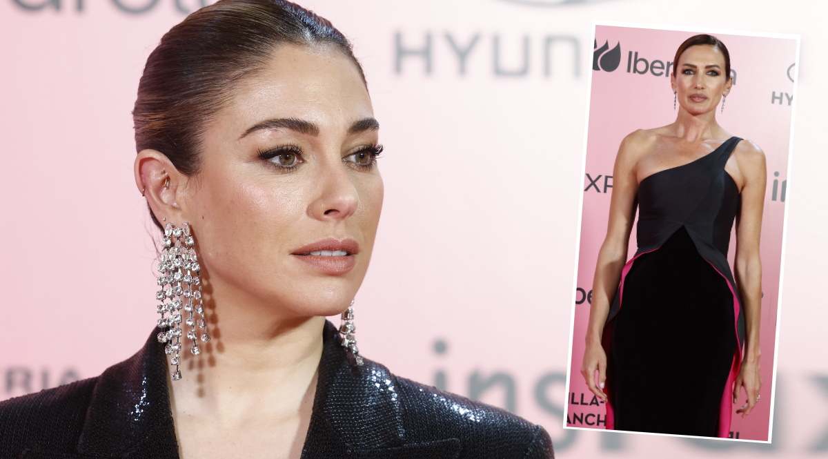 blanca-suarez-nieves-woman