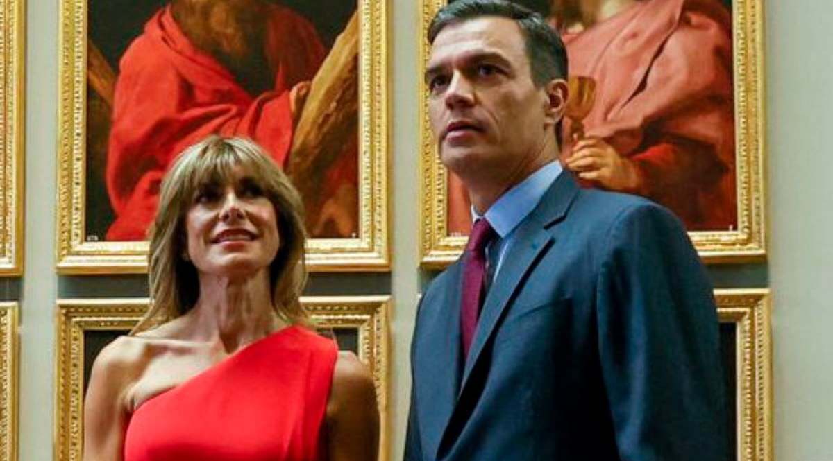 pedro-sanchez-begona
