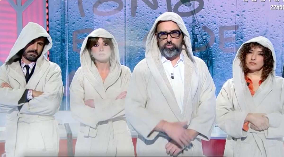 risto-responde-cimas