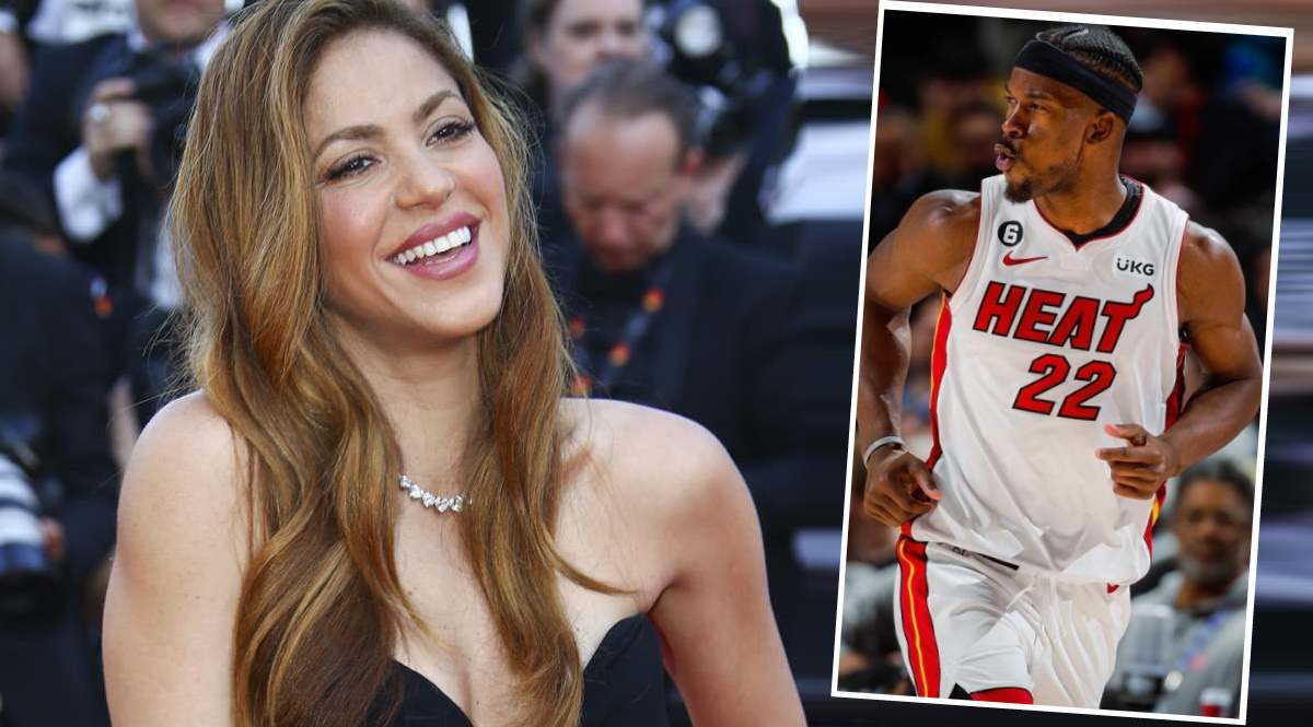 shakira-butler-nba-1200.jpg