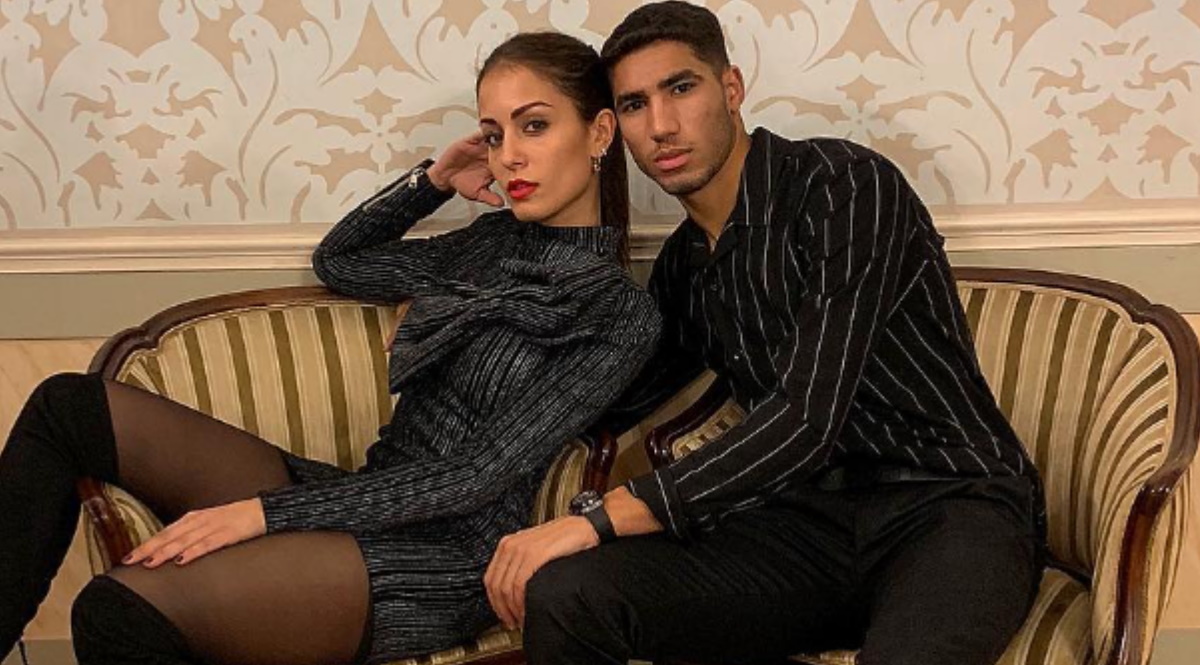 hiba-abouk-hakimi-ok1200.jpg
