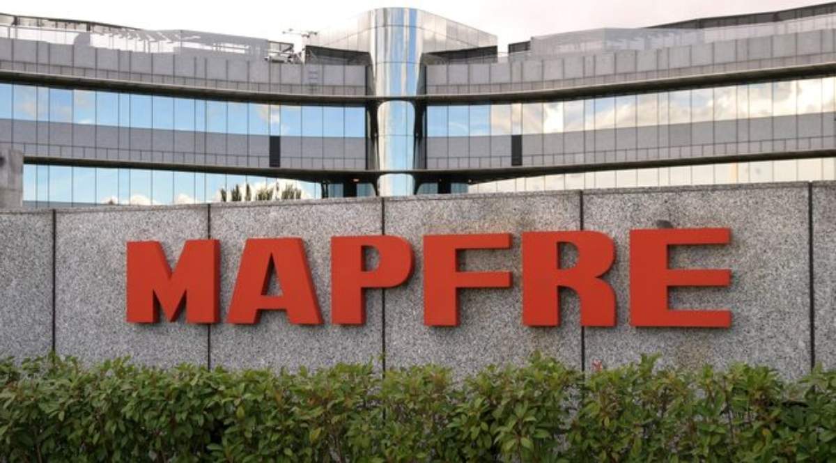 Mapfre-andalucia.jpg