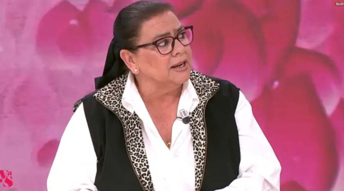 maria-del-monte-sonso
