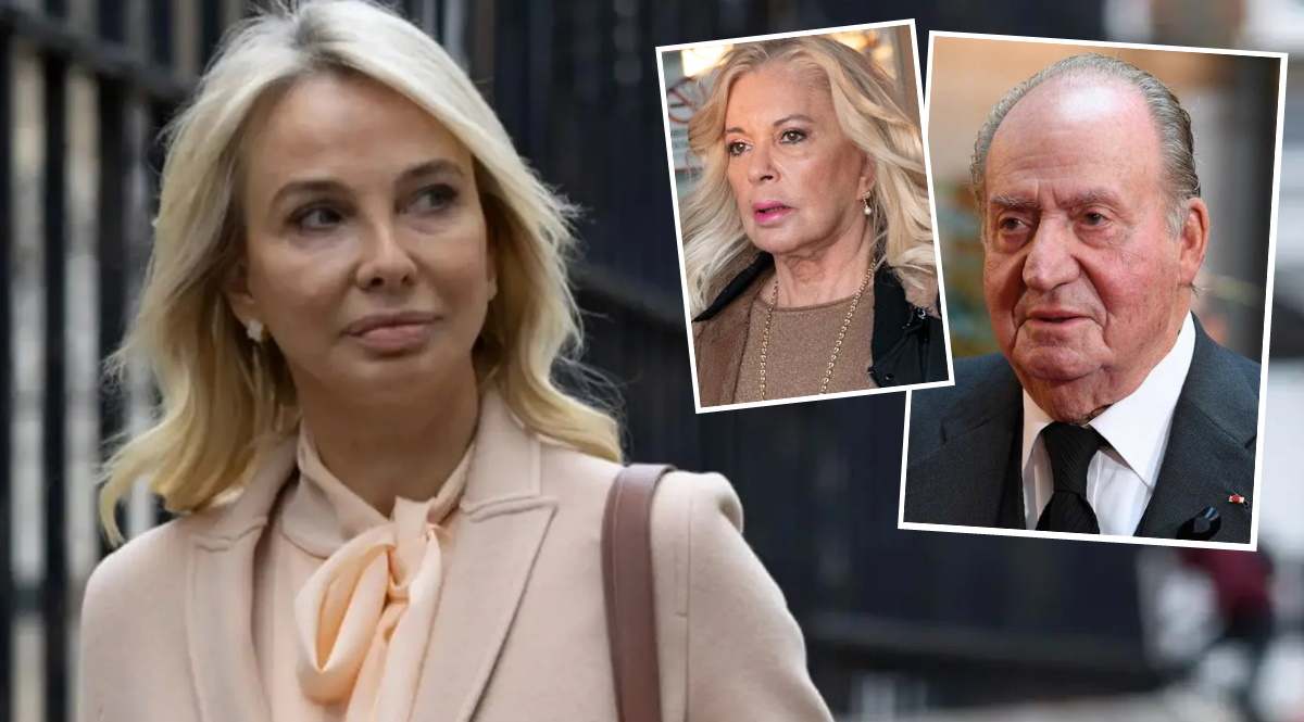 corinna-juancar-barbara-1200.jpg