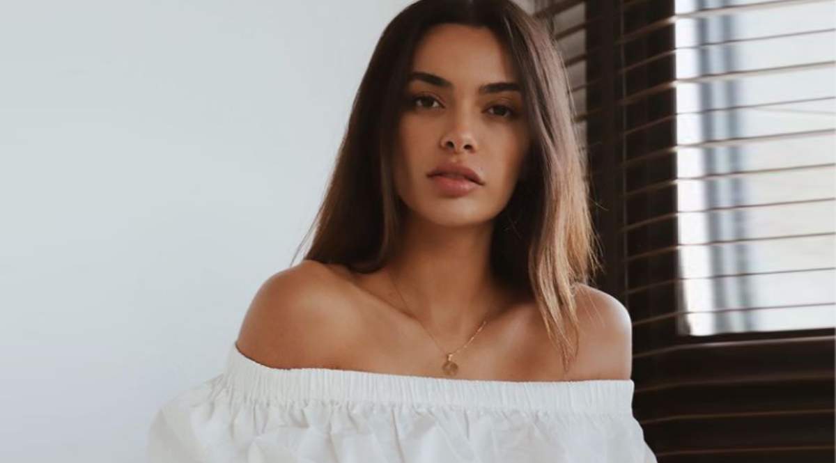 joana-sanz-x1200.jpg