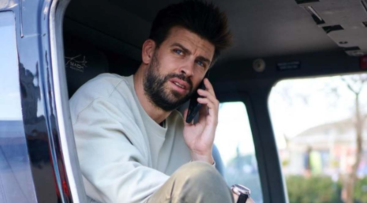 pique-factura-otra1200.jpg