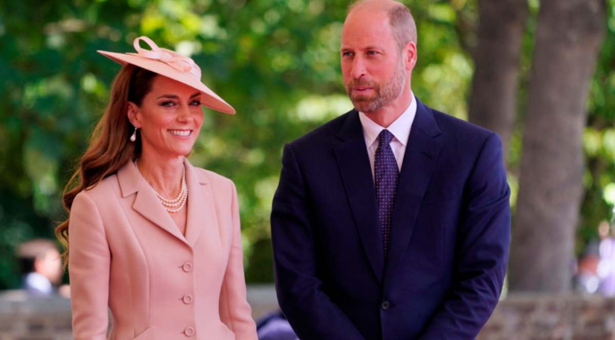 kate-middleton-estado