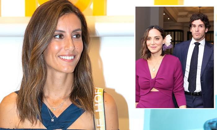 ana-boyer-tamara1200.jpg