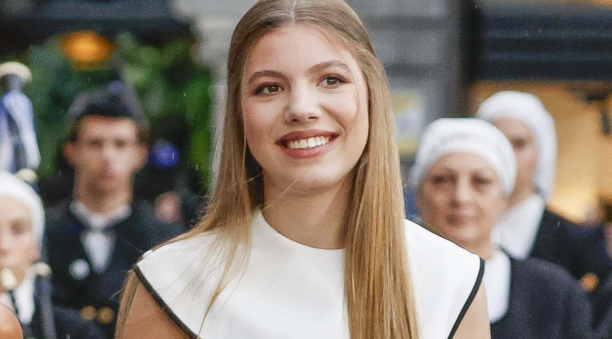 princesa-sofia-1200.jpg