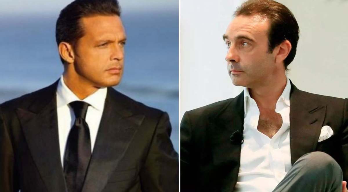 enrqique-ponce-luismiguel