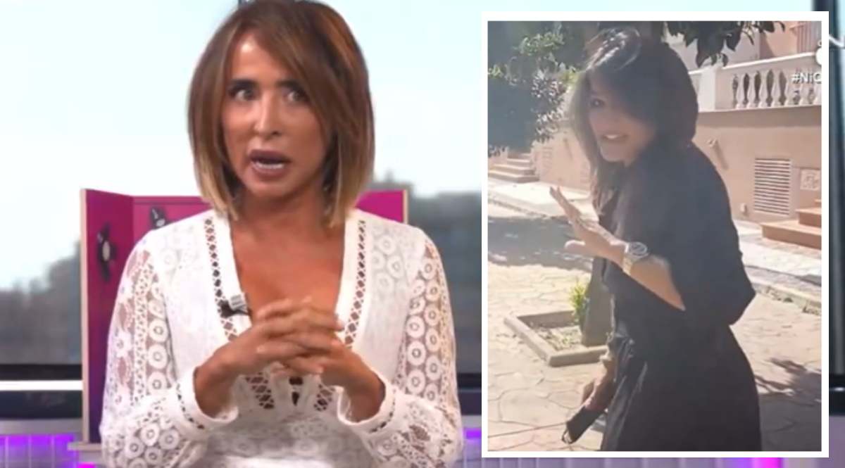maria-patino-aida-nizar