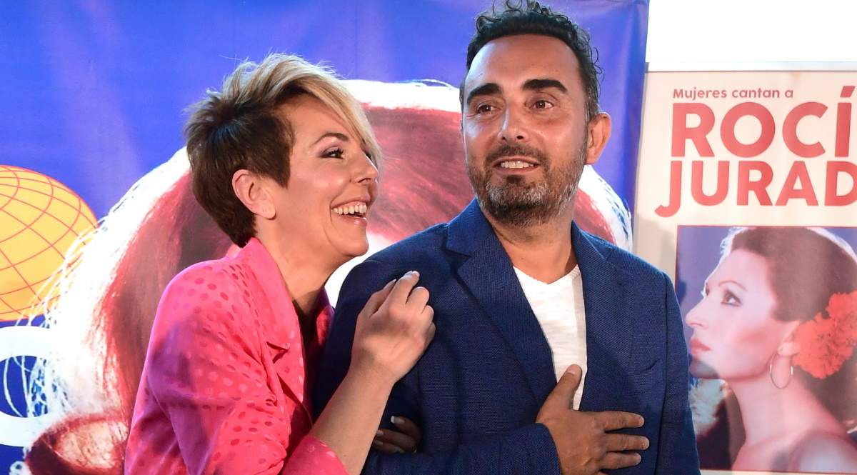 rocio-fidel-fiesta-otra1200.jpg