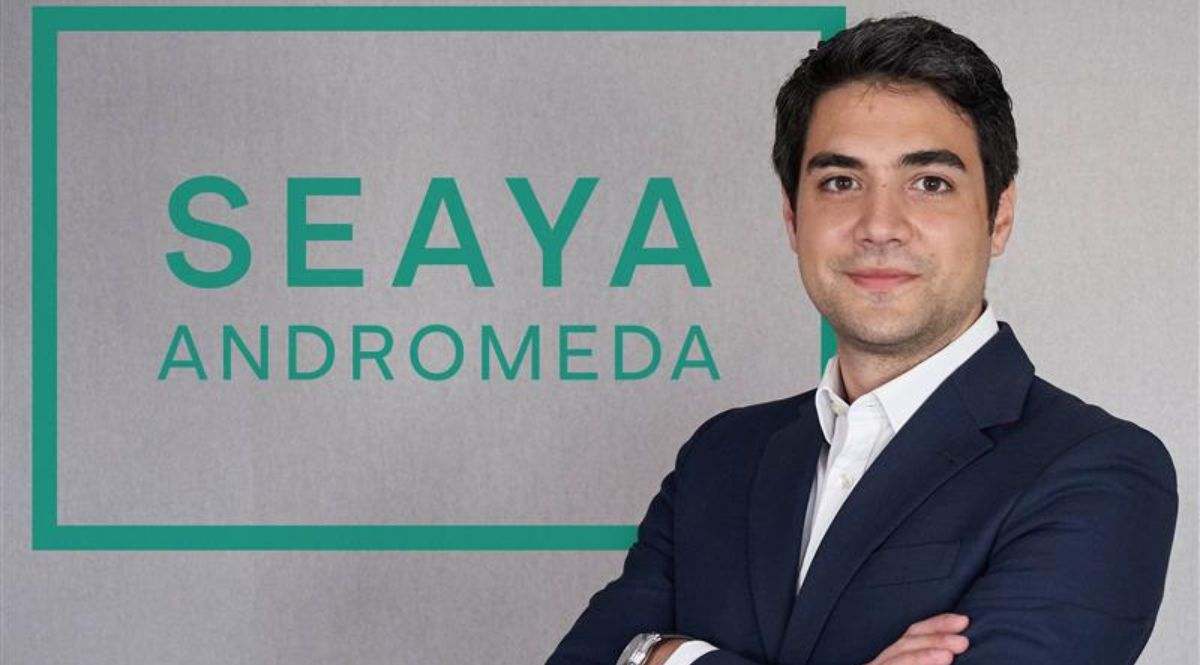 alfonso_diaz_cordova_seaya