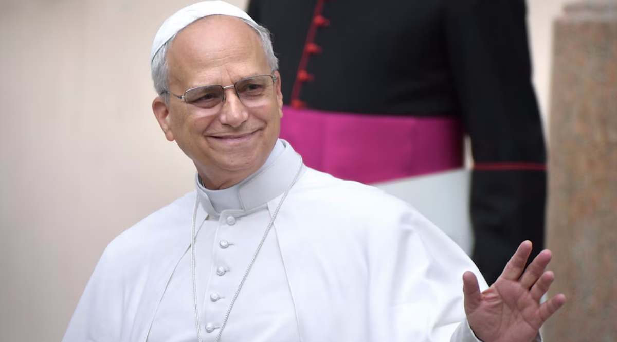 papa-leon-blanco