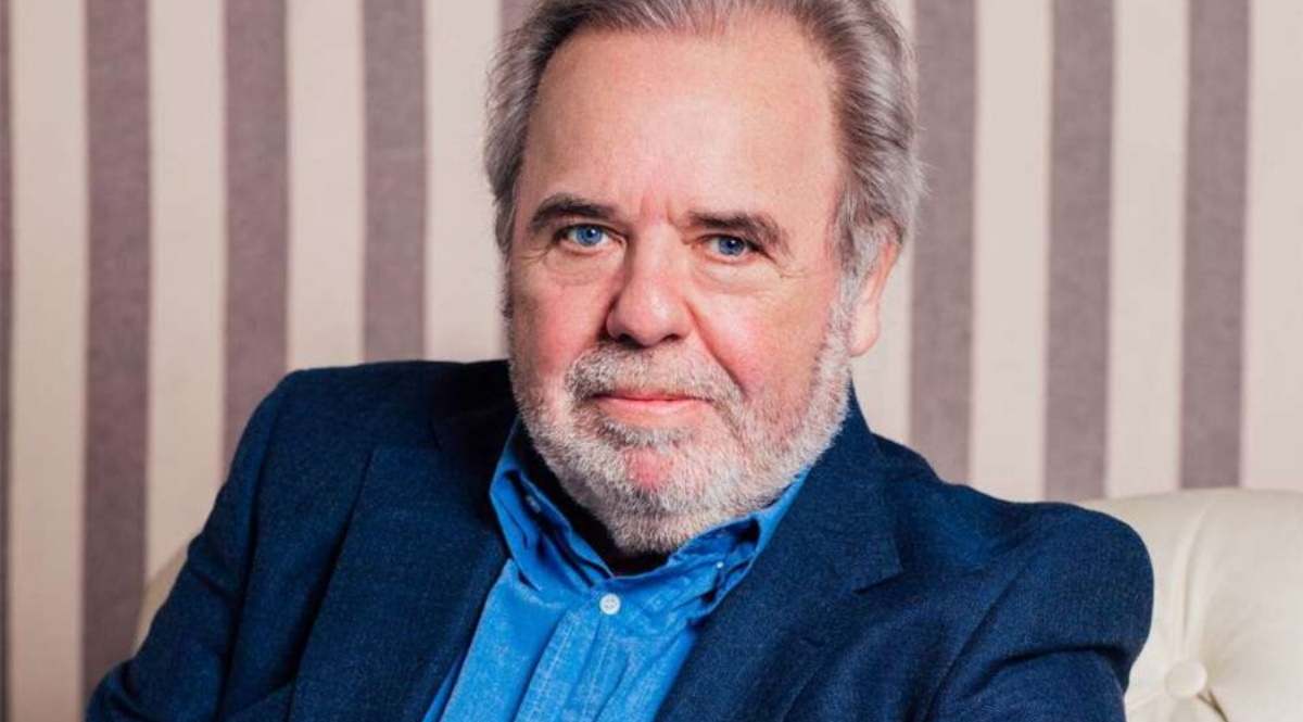 carlos-carnicero