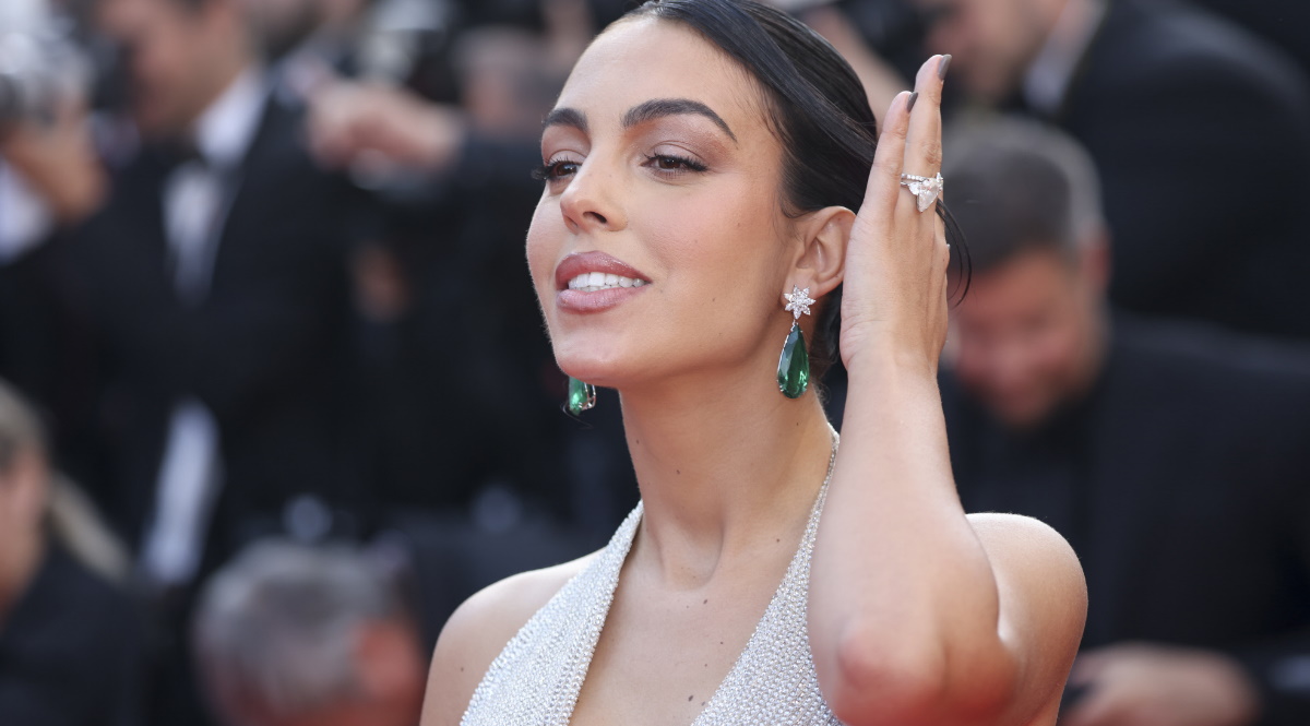 georgina-cannes-alfombra1200.jpg