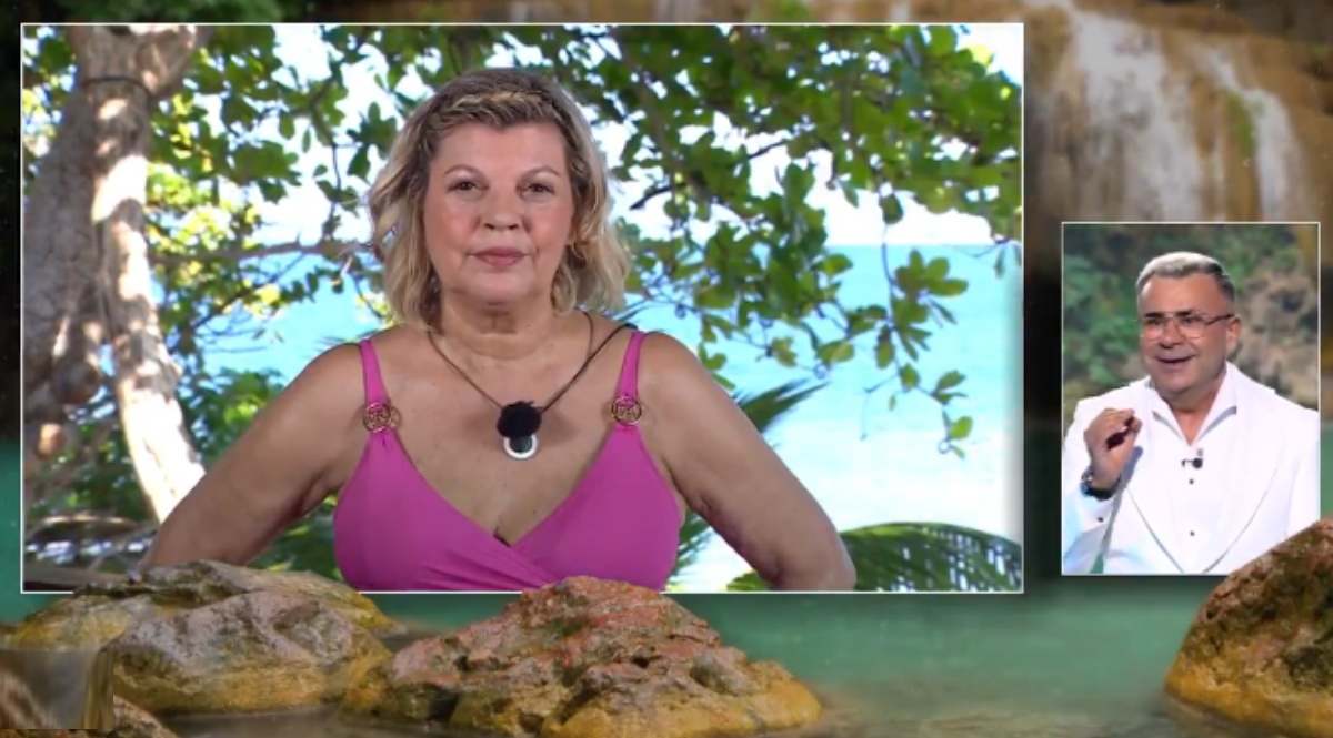 terelu-supervivientes