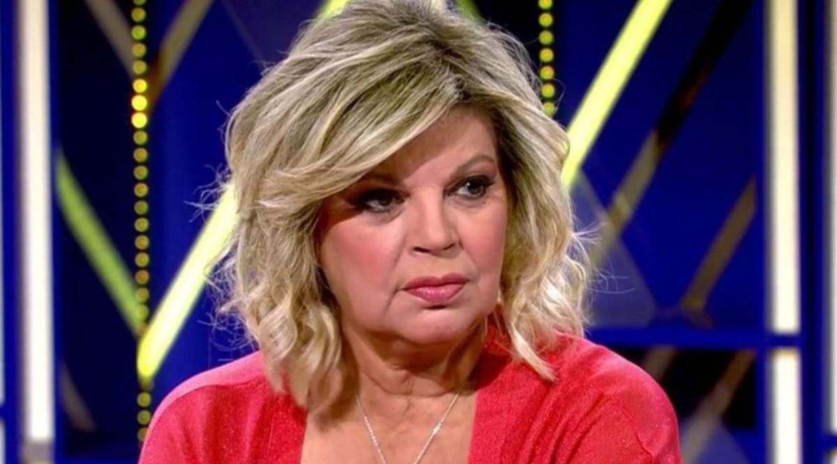 terelu-enfadada