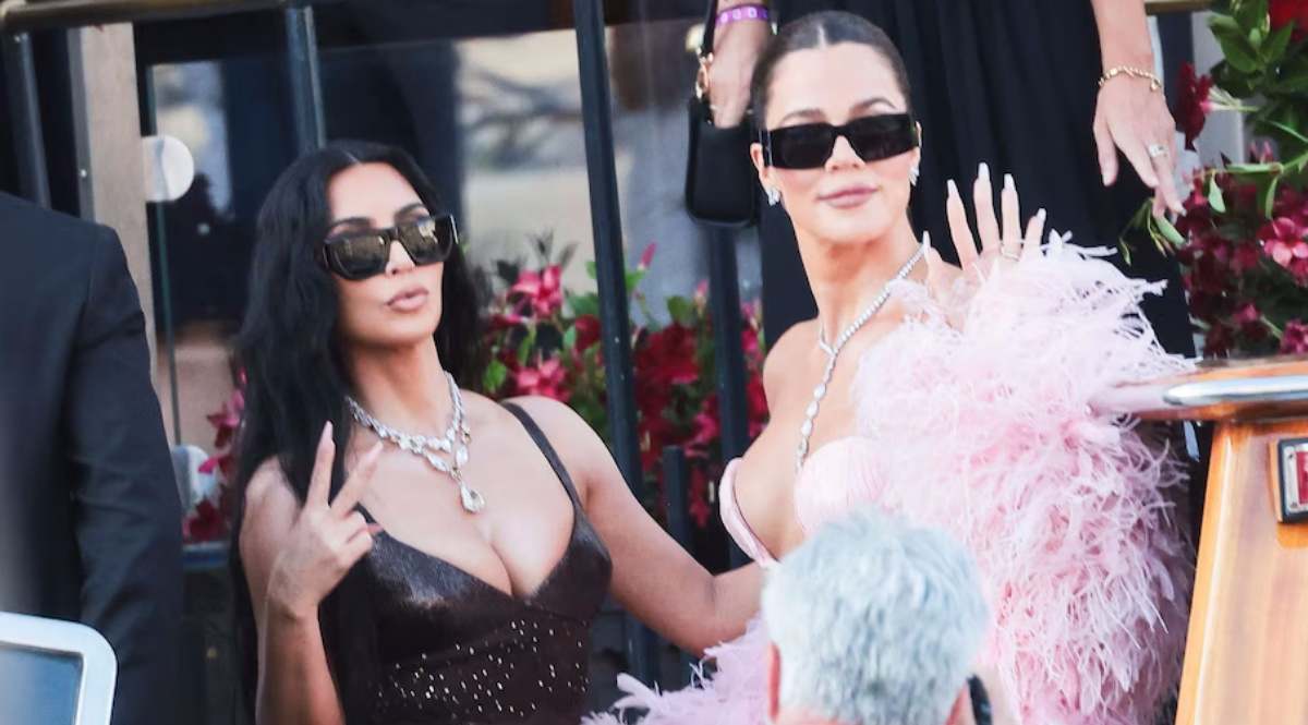 kardashian-venecia