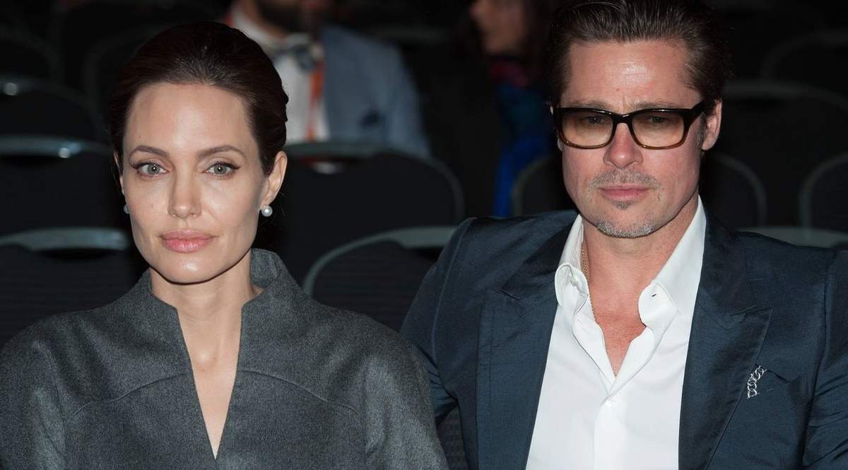 angelina-pitt1200.jpg