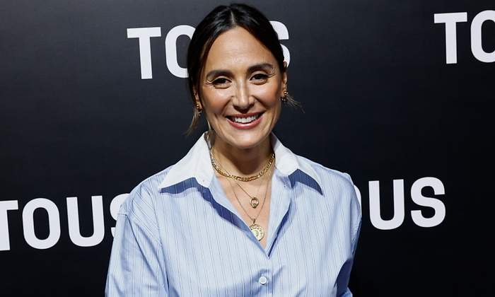 tamara-falco-religion1200.jpg