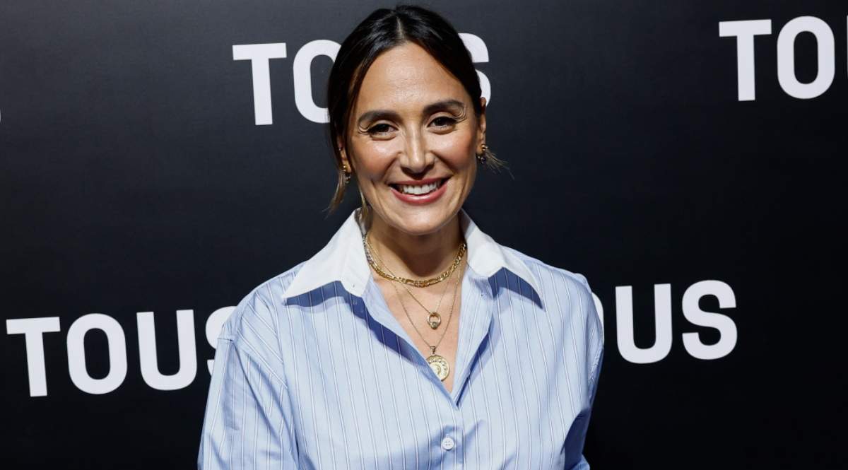 tamara-falco-religion1200.jpg