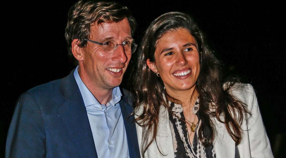 almeida-teresa-urquijo