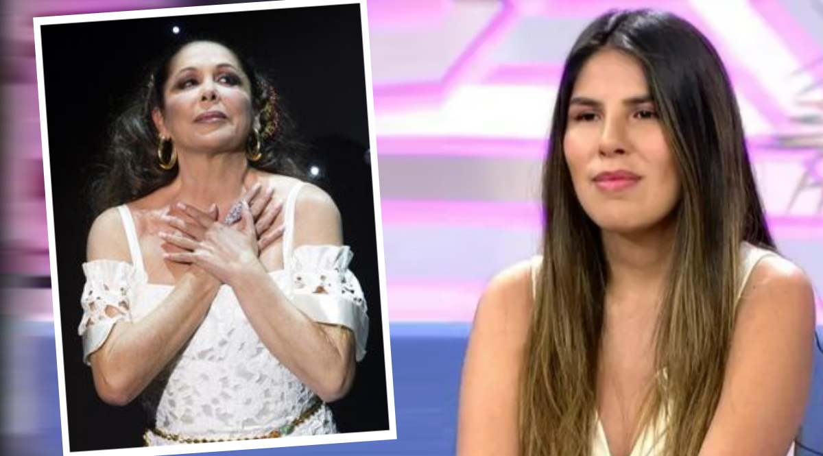 isapi-madre1200.jpg