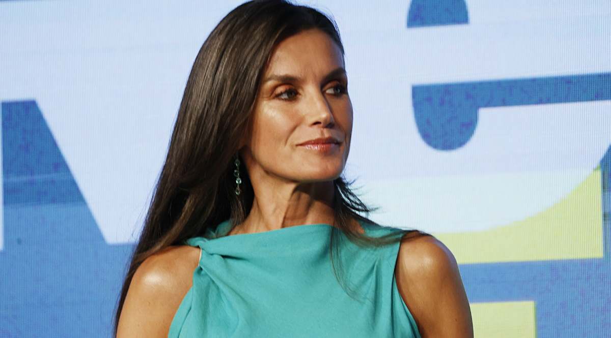 letizia-aguamarina-1200.jpg