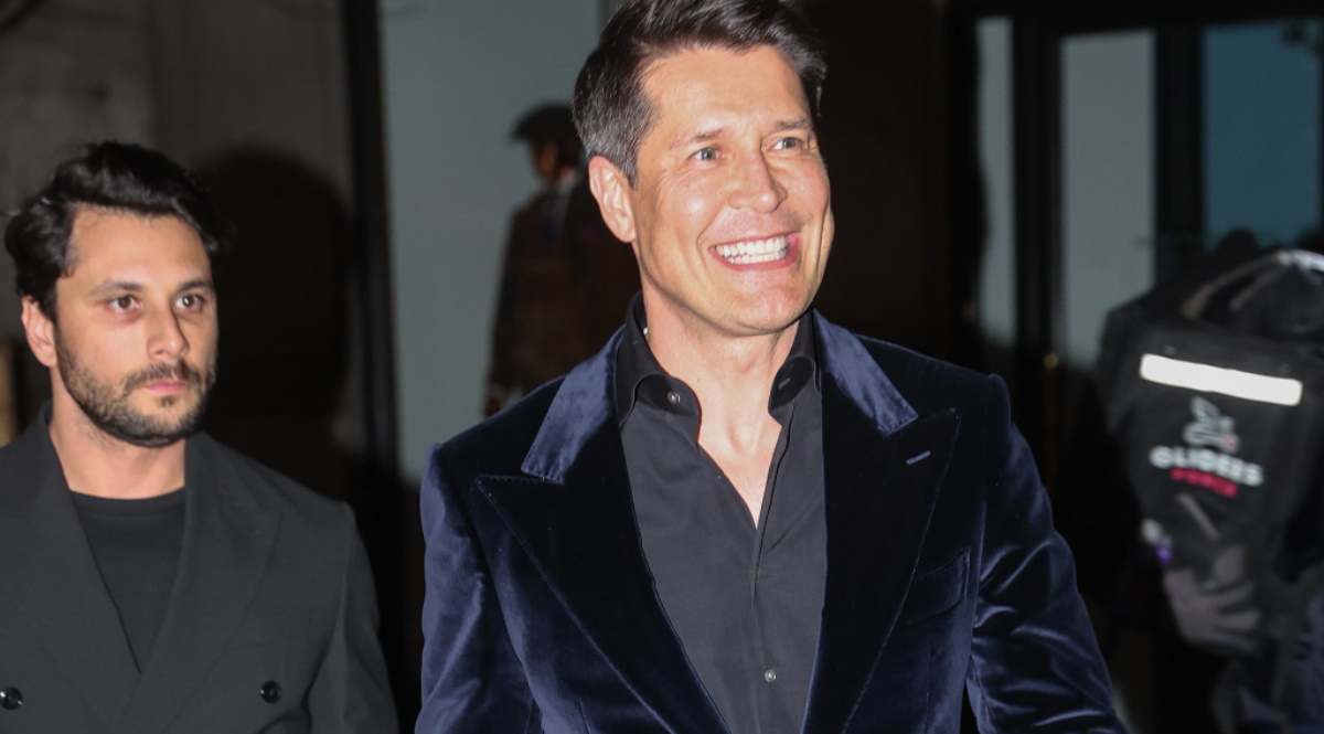 jaime-cantizano-novio
