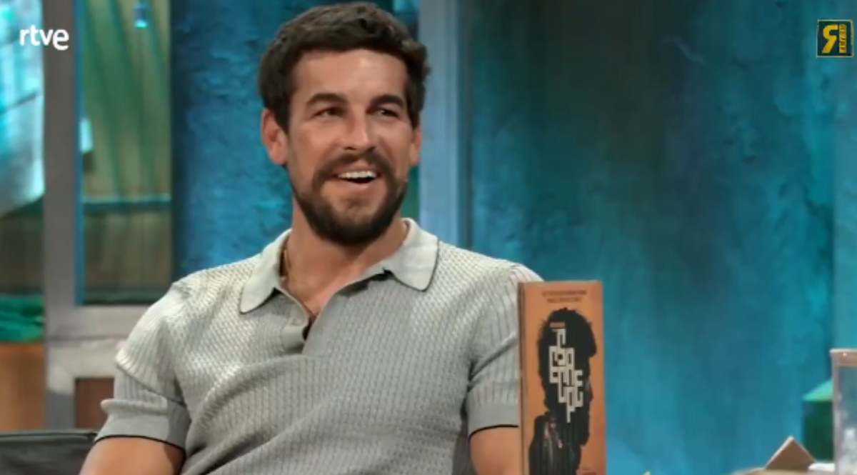 mario-casas-revuelta