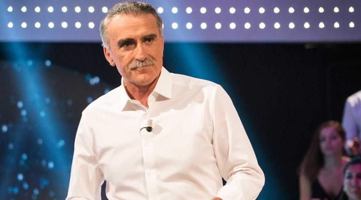 juanymedio-tv1200.jpg