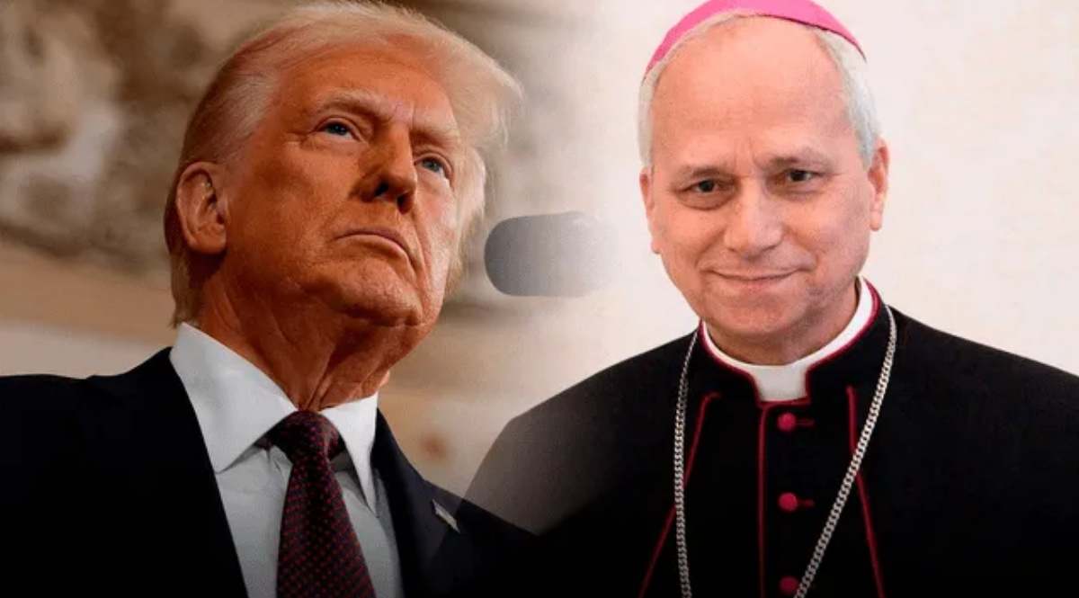 papa-leon-trump