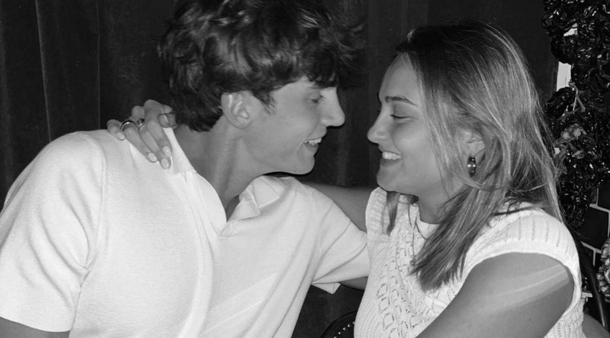 pablo-urdangarin-novia-bonita