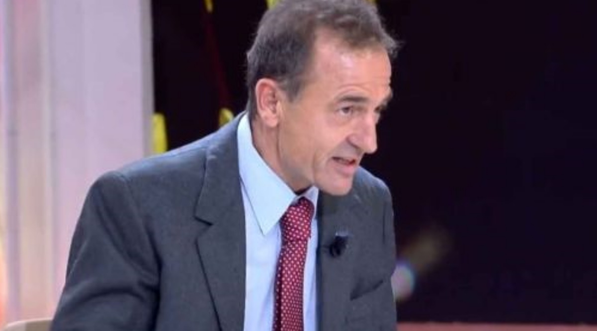 alessandro-lequio-1200.jpg