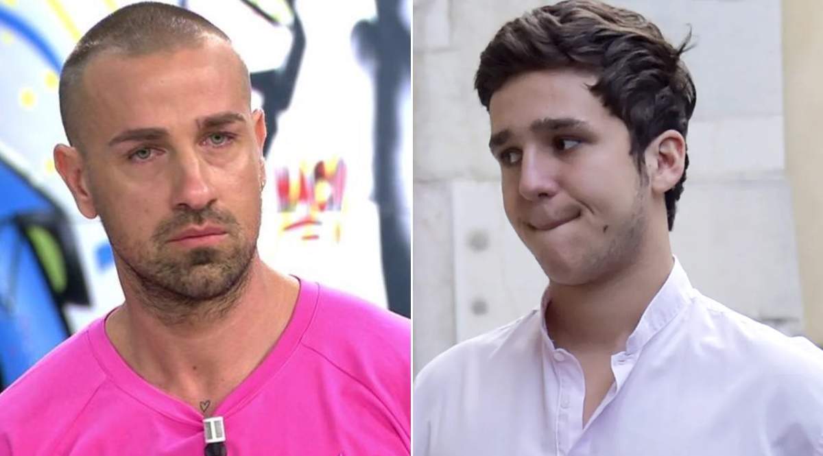 froilan-rafa-mora1200.jpg