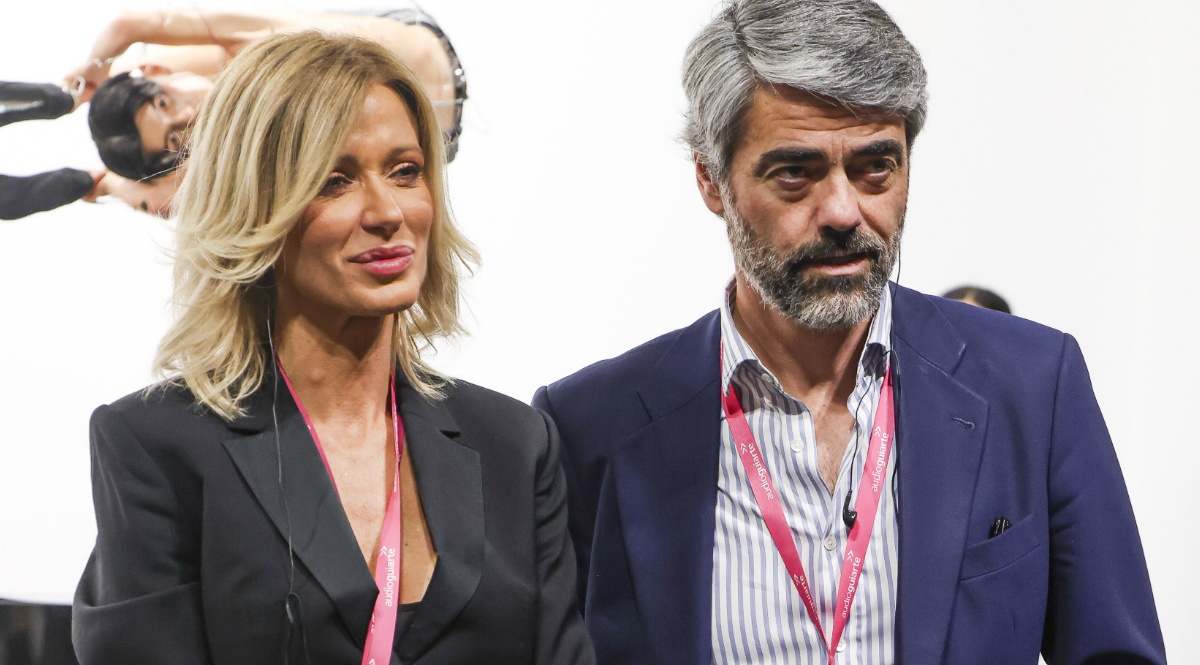 susanna-griso-novio-arco-