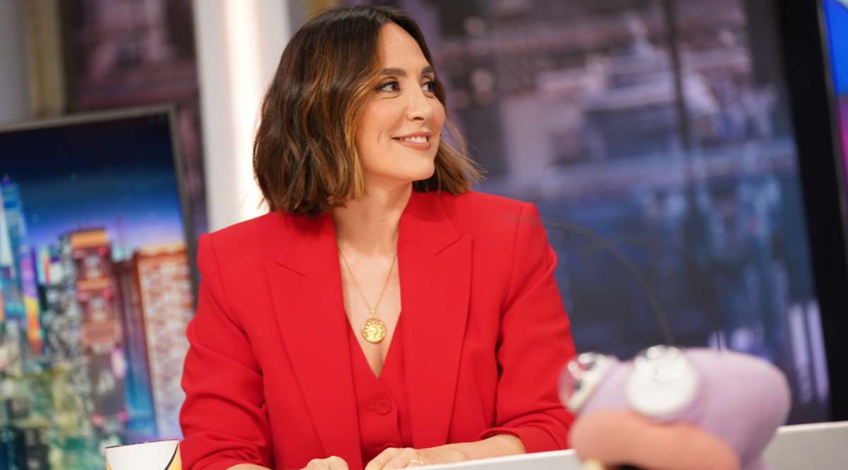 tamara-falco-hormiguero