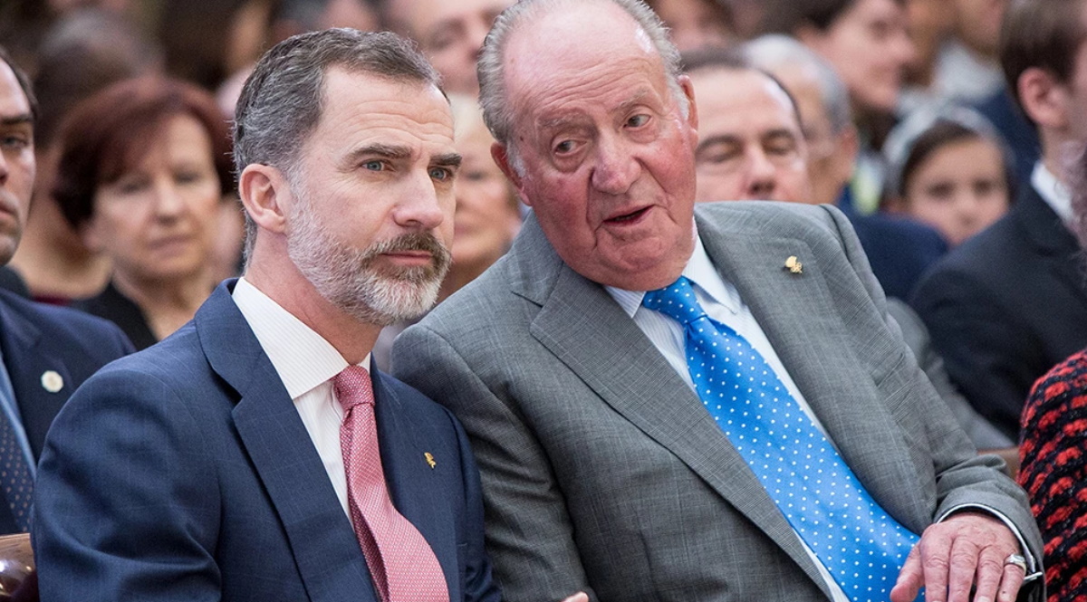 juancarlos-felipe-otra1200.jpg