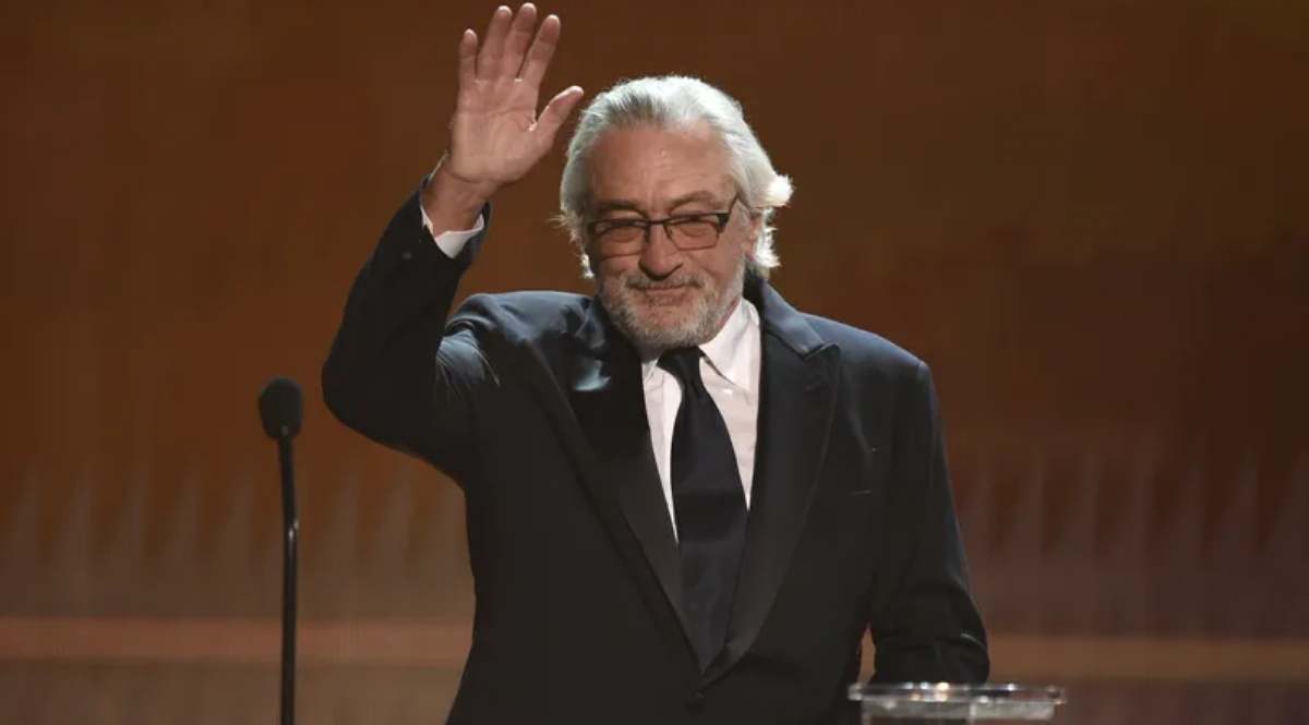 robert-de-niro-palma-otra