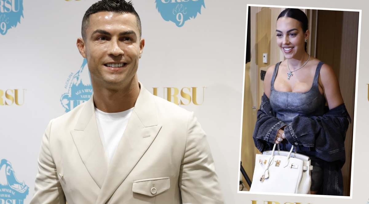 cristiano-georgina-madrid1200.jpg